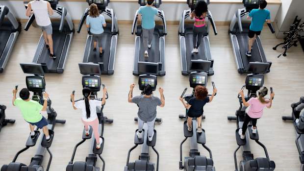 Elliptical vs Treadmill_hero